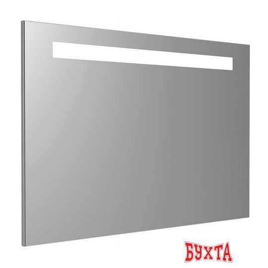 Мебель для ванных комнат Riho Зеркало F40910006031