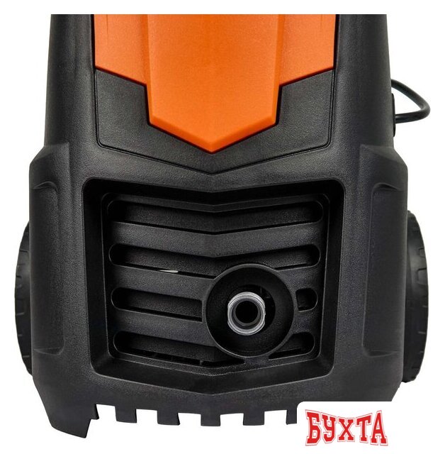 Мойка высокого давления Skiper PM-135 4