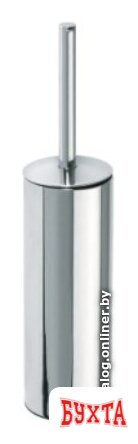 Ершик для унитаза Bemeta 102313069