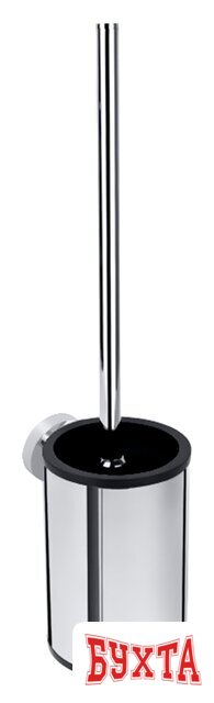 Ершик для унитаза Bemeta Omega 104913117