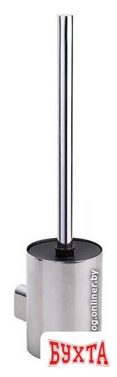 Ершик для унитаза Bemeta Organic 157113061