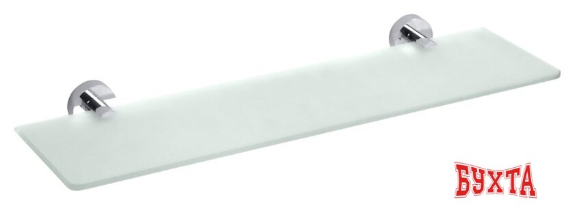 Мебель для ванных комнат Bemeta Полка Omega 104102042 1