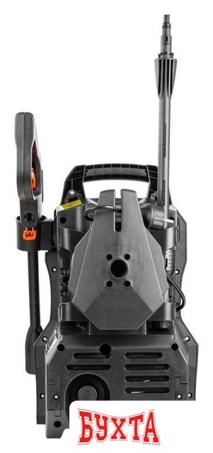 Мойка высокого давления Skiper PM-150B 3