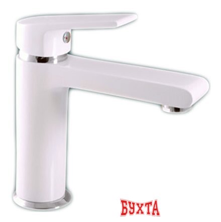 Смеситель Slezak RAV Колорадо CO128.5BC