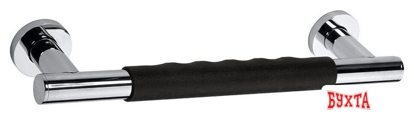 Поручень Bemeta Omega 104507661