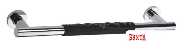 Ручка для ванны Bemeta Omega 104507675