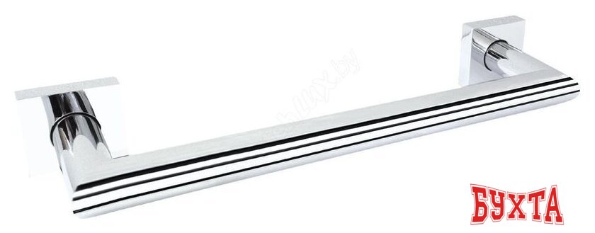 Поручень Bemeta 132307611 1