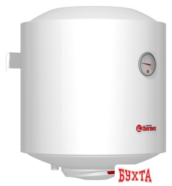 Накопительный электрический водонагреватель Thermex TitaniumHeat 50 V 2