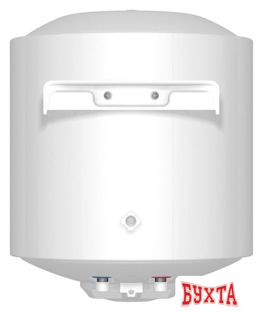 Накопительный электрический водонагреватель Thermex TitaniumHeat 50 V 4