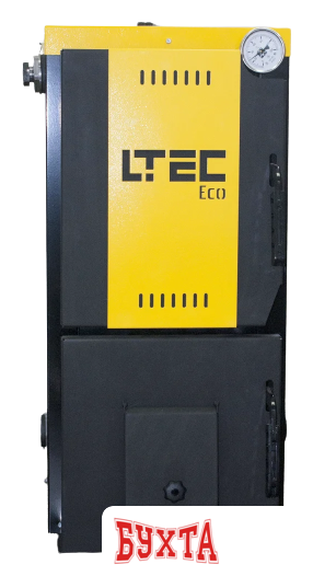 Отопительный котел LTEC Eco 35 1