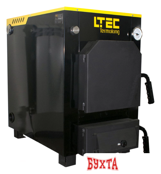 Отопительный котел LTEC Termolong 20 1