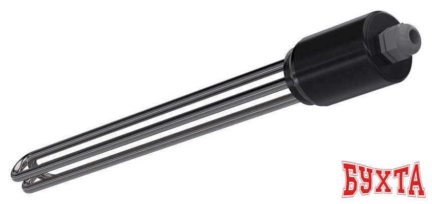 ТЭН Термокрафт ТЭНБ-40-9-УС