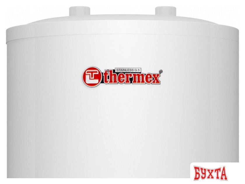 Накопительный электрический водонагреватель Thermex Nobel N 15 U 2