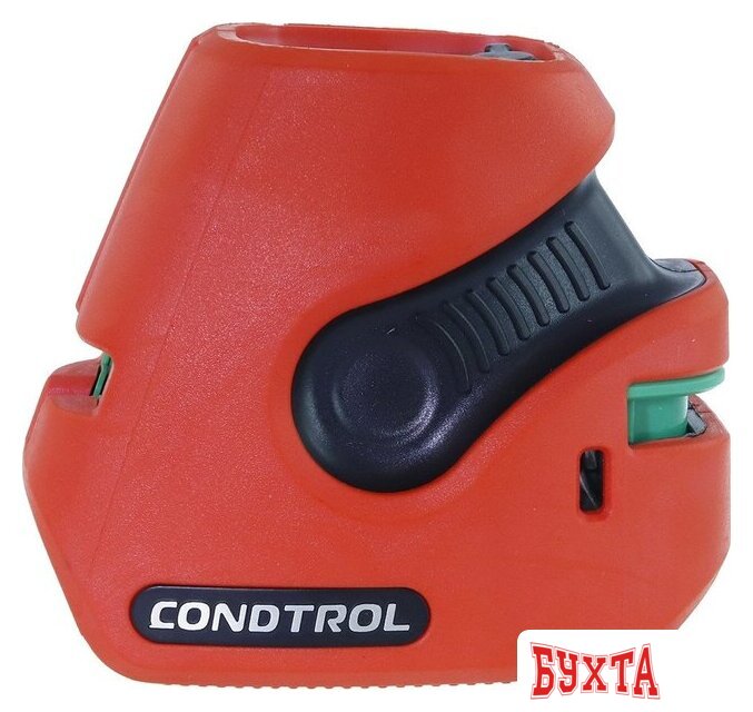 Лазерный нивелир Condtrol NEO G100 3