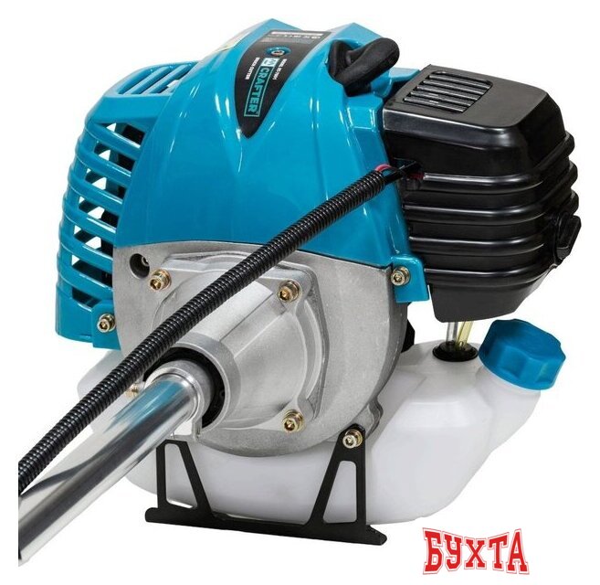 Триммер Crafter RT-7801 2