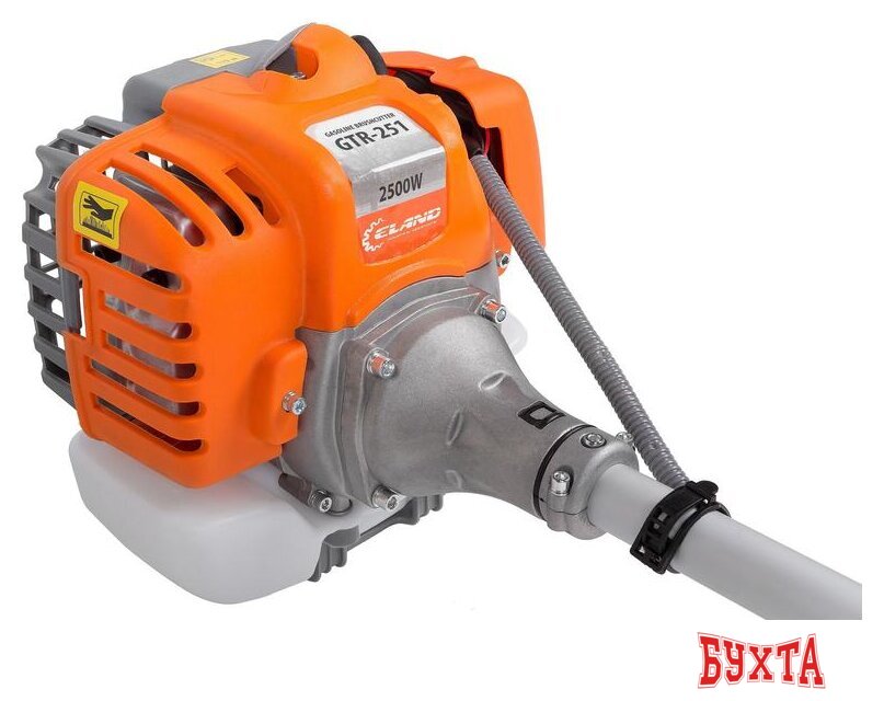 Триммер ELAND GTR-251 3