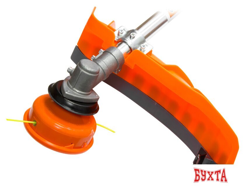 Триммер ELAND GTR-435 3