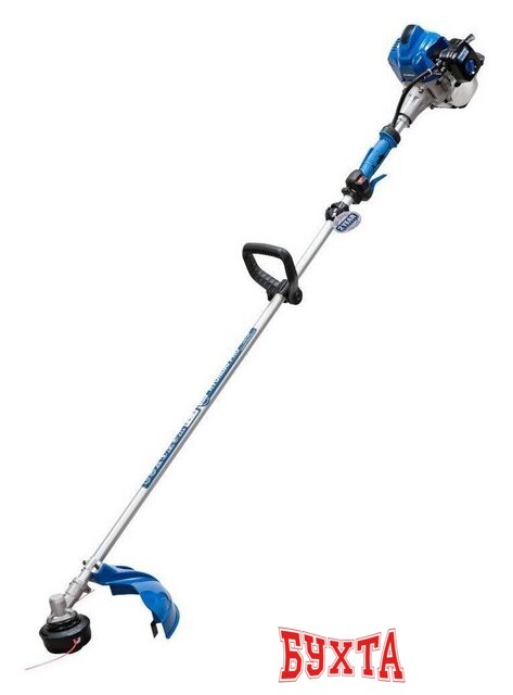 Триммер Hyundai H 27 PRO