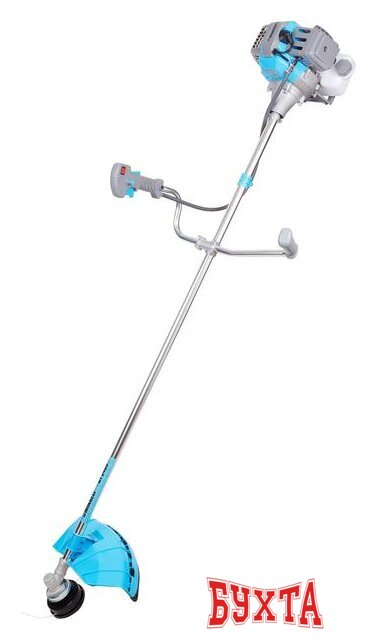 Триммер Mikkele GT-2400 1