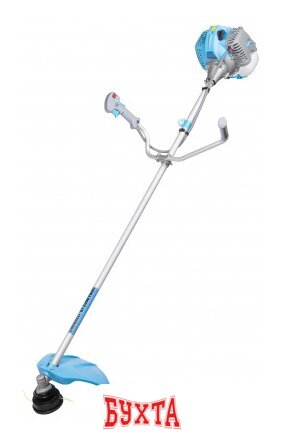 Триммер Mikkele GT-2401