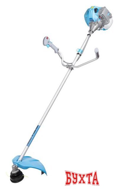 Триммер Mikkele GT-2500 Profi