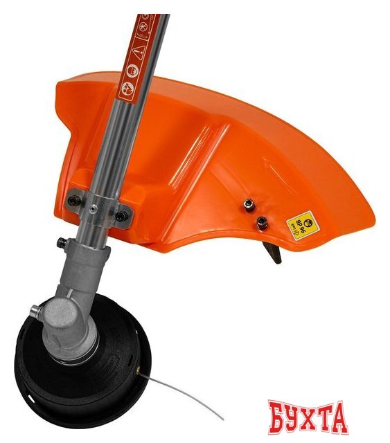 Триммер ELAND ETE-1301 3