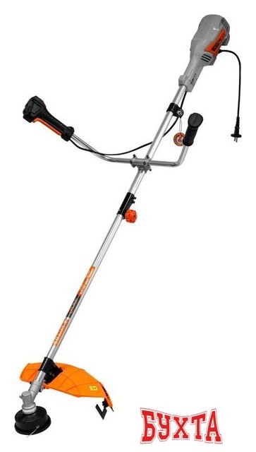 Триммер ELAND ETE-1502