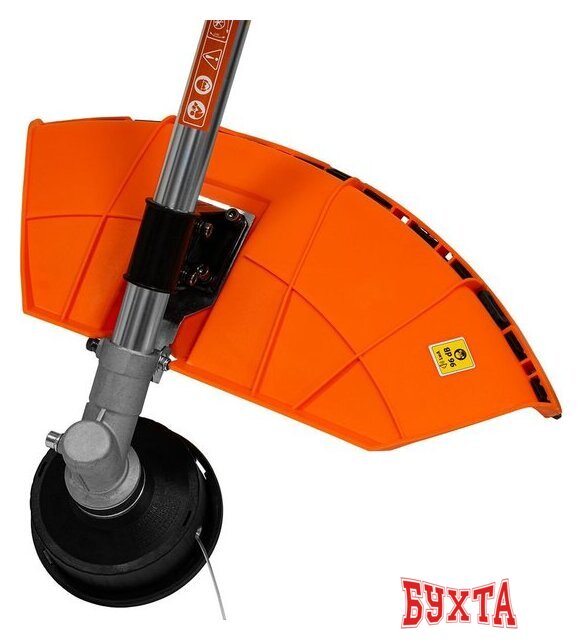 Триммер ELAND ETE-1502 2