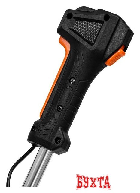 Триммер ELAND ETE-1502 4