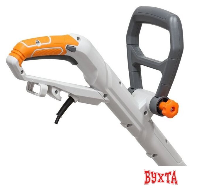 Триммер ELAND ETE-606 5