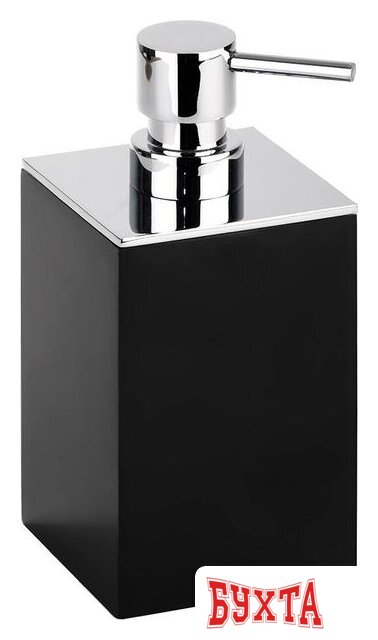 Дозатор для жидкого мыла Bemeta Gamma 145609310