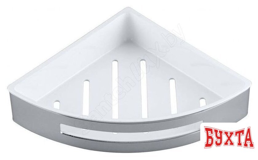 Мыльница Bemeta 146208016 2