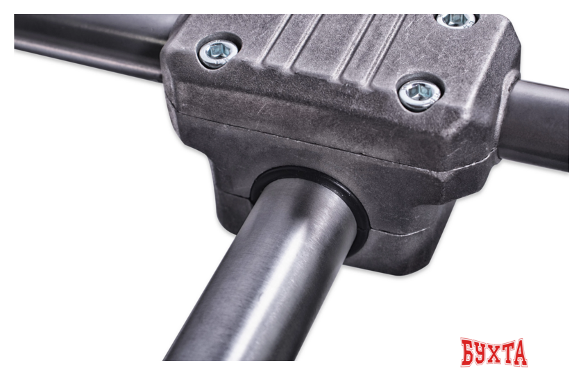 Триммер Champion T528S-2 4