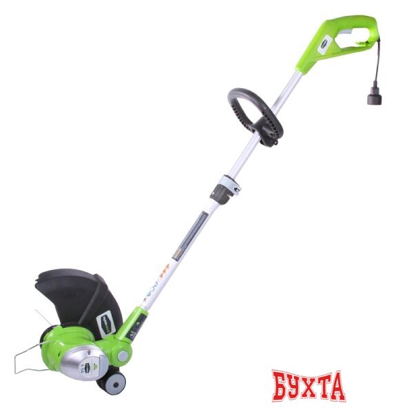 Триммер Greenworks GST5033M [21277] 3