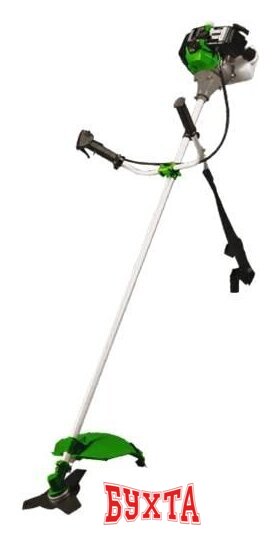 Триммер Favourite BT 56