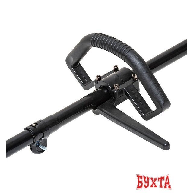 Триммер Hyundai GC 1025 3