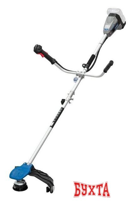 Триммер Hyundai T-425iON (без АКБ)