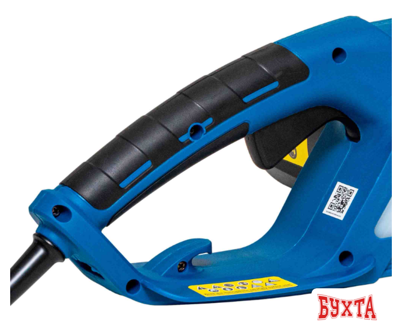 Электрическая пила Hyundai LXE 2416SD 2