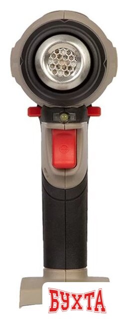 Промышленный фен Crown CT60001HX (без АКБ) 4