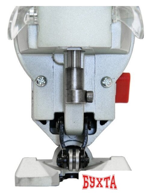 Электролобзик DWT STS06-85 DV 3