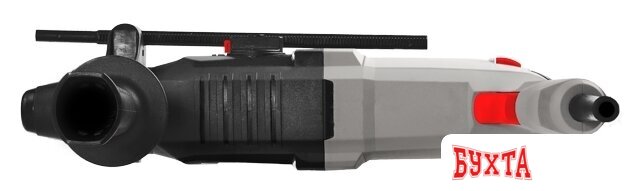 Перфоратор Crown CT18108 BMC 3