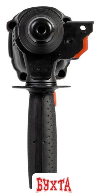 Перфоратор Crown CT18211 (EA) BMC 4