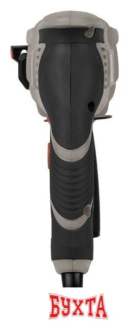 Перфоратор Crown CT18211 BMC 5