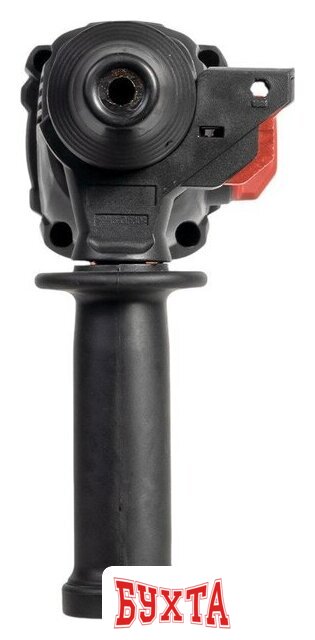 Перфоратор Crown CT18212 (EA) BMC 4
