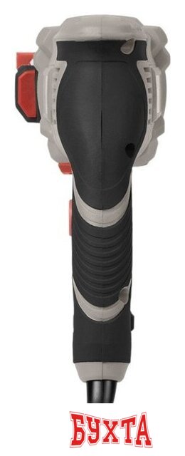 Перфоратор Crown CT18212 (EA) BMC 5