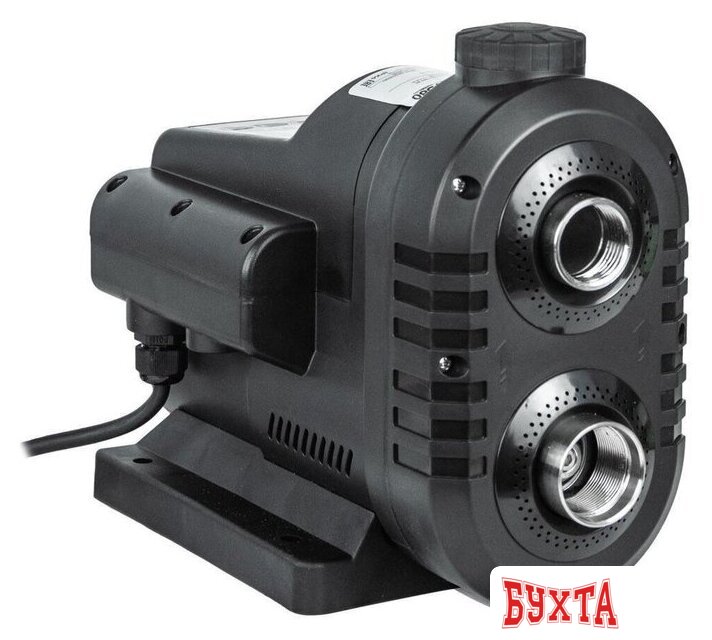 Насосная станция Skiper WS80 5