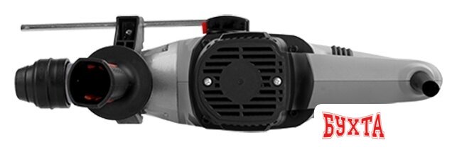 Перфоратор Crown CT18116 BMC 2