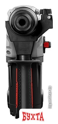 Перфоратор Crown CT18116 BMC 4