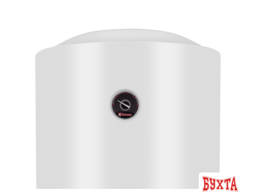Накопительный электрический водонагреватель Thermex Praktik 100 V 3