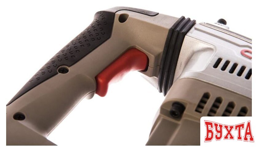 Перфоратор Crown CT18118V BMC 4